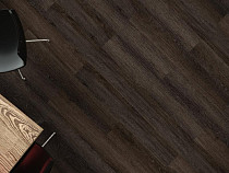 Кварцвиниловые полы Ecoclick Rich замковый 4.2мм NOX-1975 Дуб Валькур фото 1 | FLOORDEALER